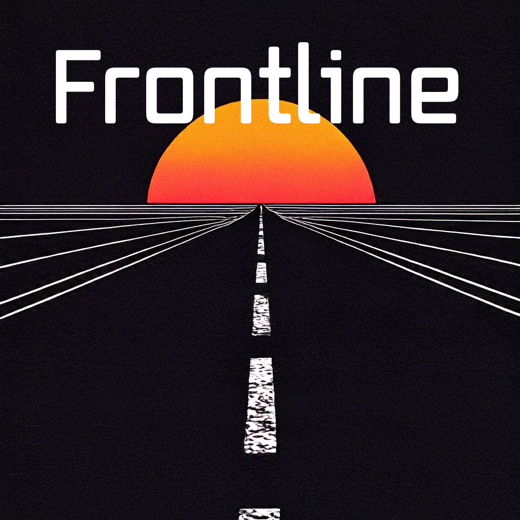Frontline